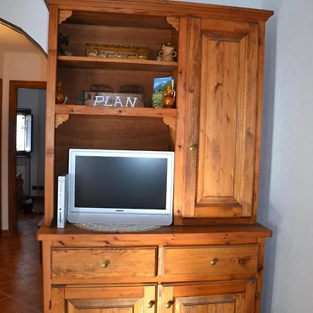 Apartment Soleil By Connexion