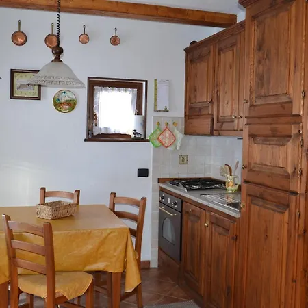 Apartment Soleil By Connexion