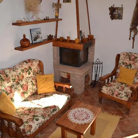 Apartment Soleil By Connexion *